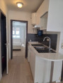 /album/a27-2eme/20250823-151111-jpg/