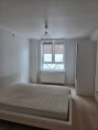 /album/a27-2eme/20250823-151153-jpg/