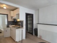 /album/a27-2eme/20250823-151658-jpg/