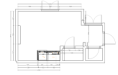 /album/25-entresol-1/picture2-png1/