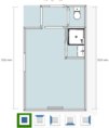 /album/25-entresol-1/picture4-png/