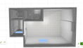 /album/25-entresol-1/picture5-png/