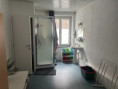 /album/25-2eme/img-2312-jpeg/