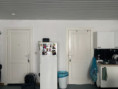 /album/25-2eme/img-2311-jpeg/