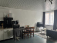/album/25-2eme/img-2309-jpeg/