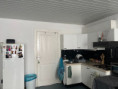 /album/25-2eme/img-2310-jpeg/