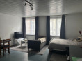 /album/25-2eme/img-2308-jpeg/