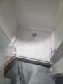 /album/25-1er/20260823-110812-jpg/