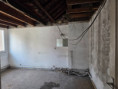 /album/25-3eme/20260724-172417-jpg/